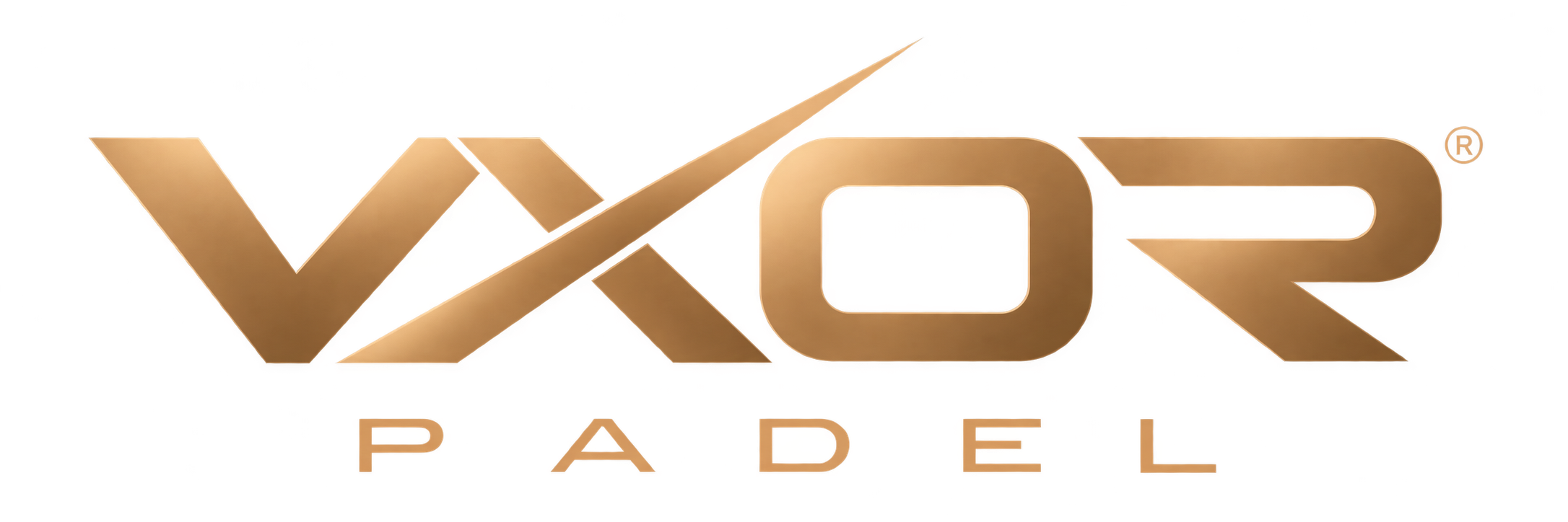 VXOR Padel